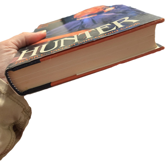 ALBERTA HUNTER A CELEBRATION IN BLUES First Edition Biography 0070631719 - Picture 3 of 7